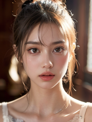 导演风格、电影发行业务与直播秀：三种独特的创作与传播方式